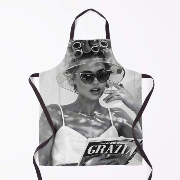 Item preview, Woman Reading designed and sold by PuhSEpuh.
