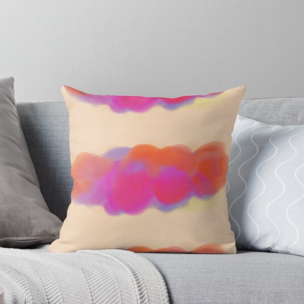 Item preview, Happy Cloud by ElitebyElise designed and sold by ElitebyElise.