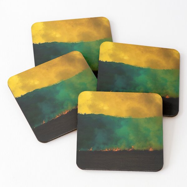 Item preview, Mark Rothko (100)Mark Rothko art Mark Rothko painting Mark Rothko artist. designed and sold by GlynnMiles.