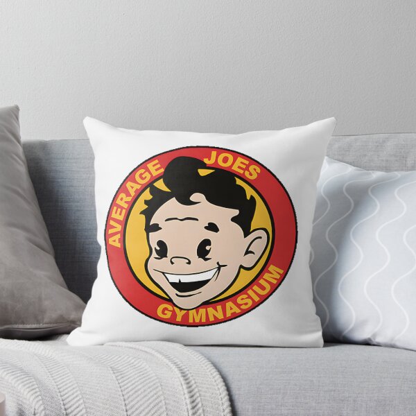Item preview, Average Joe's Casual Everyday Design for Relaxed Style designed and sold by MiyorCS.