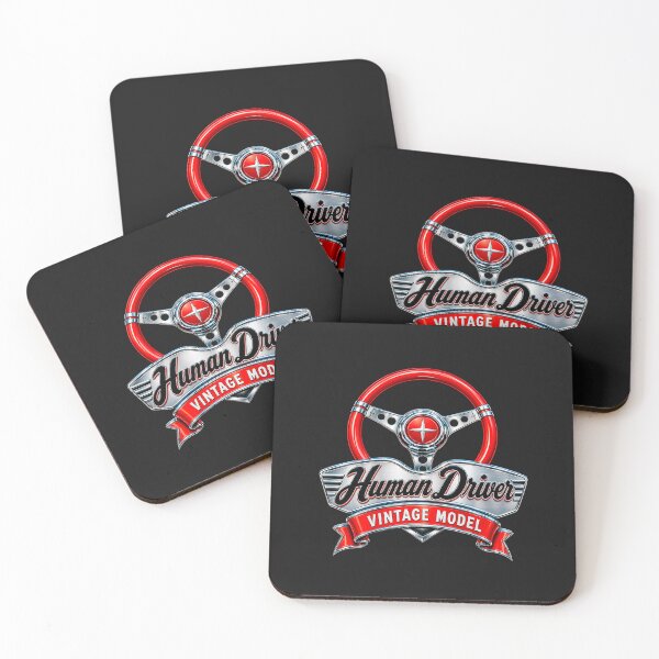 Item preview, Support Your Local Driver designed and sold by erozzz.