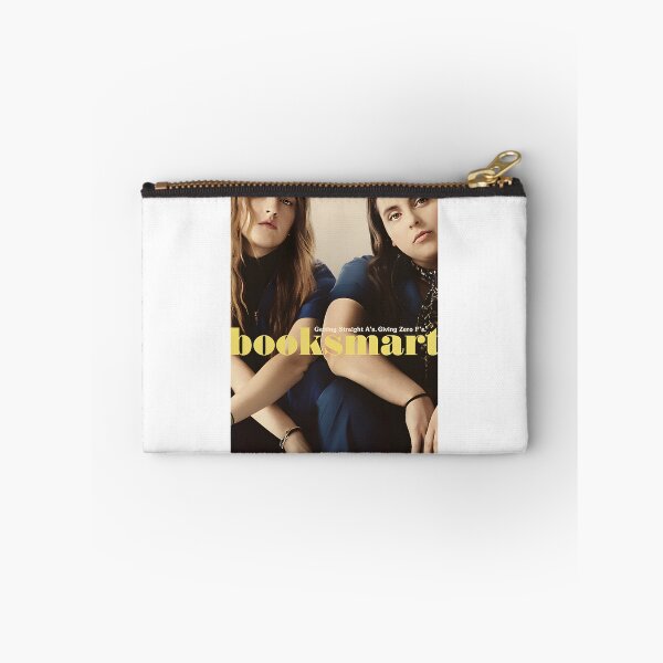 Item preview, Booksmart Inspired Design for Smart and Studious Individuals designed and sold by MiyorCS.