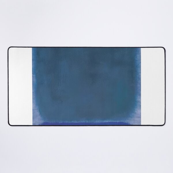 Item preview, Mark Rothko (11)Mark Rothko art Mark Rothko painting Mark Rothko artist. designed and sold by GlynnMiles.
