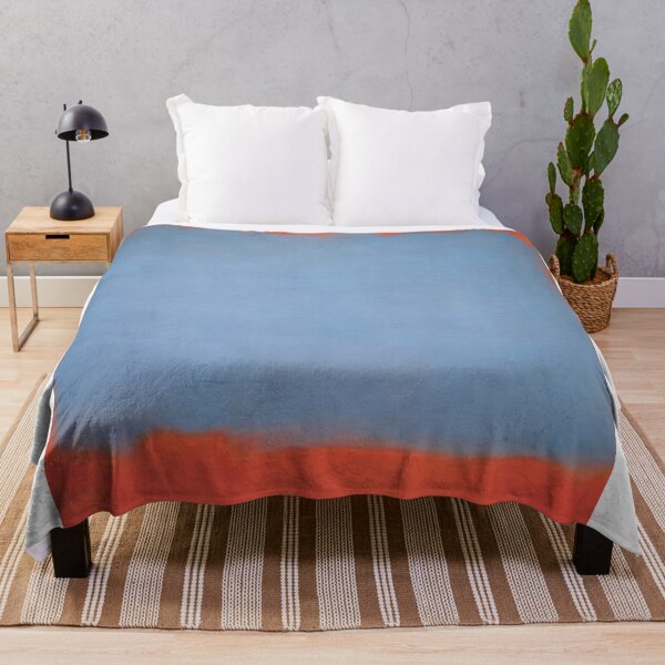 Item preview, Mark Rothko (12)Mark Rothko art Mark Rothko painting Mark Rothko artist. designed and sold by GlynnMiles.