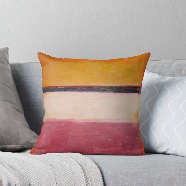 Item preview, Mark Rothko (13)Mark Rothko art Mark Rothko painting Mark Rothko artist. designed and sold by GlynnMiles.