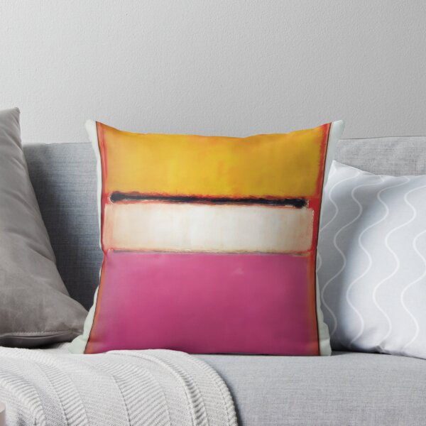Item preview, Mark Rothko (14)Mark Rothko art Mark Rothko painting Mark Rothko artist. designed and sold by GlynnMiles.