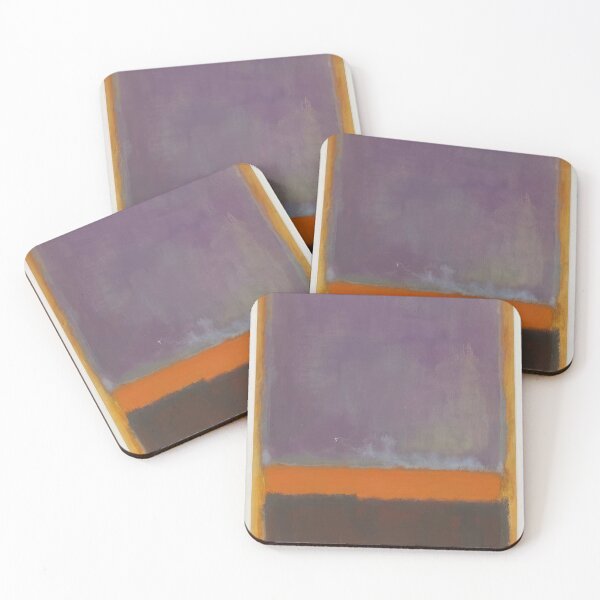 Item preview, Mark Rothko (15)Mark Rothko art Mark Rothko painting Mark Rothko artist. designed and sold by GlynnMiles.