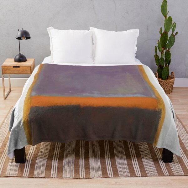 Item preview, Mark Rothko (15)Mark Rothko art Mark Rothko painting Mark Rothko artist. designed and sold by GlynnMiles.