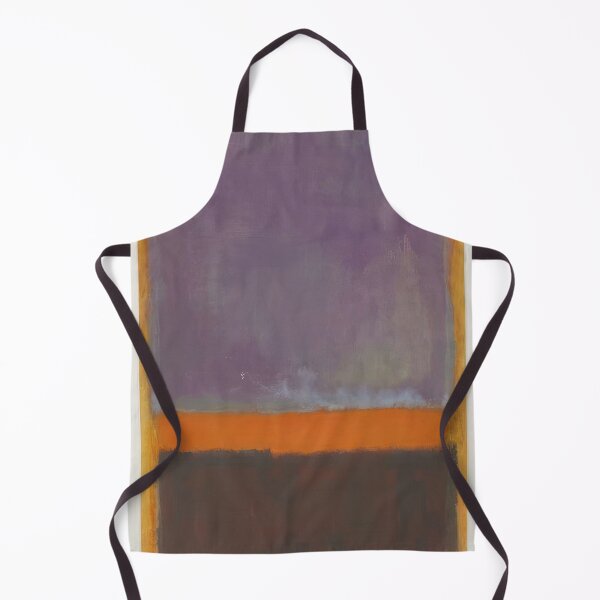 Item preview, Mark Rothko (15)Mark Rothko art Mark Rothko painting Mark Rothko artist. designed and sold by GlynnMiles.