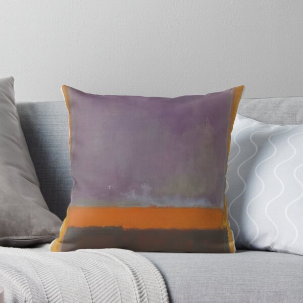 Item preview, Mark Rothko (15)Mark Rothko art Mark Rothko painting Mark Rothko artist. designed and sold by GlynnMiles.