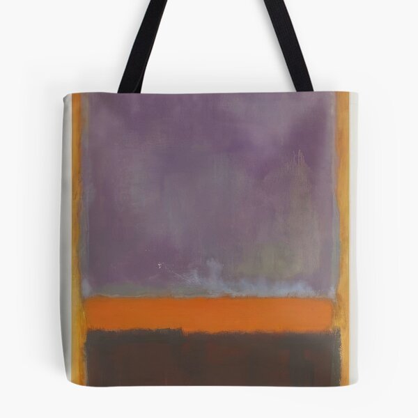 Item preview, Mark Rothko (15)Mark Rothko art Mark Rothko painting Mark Rothko artist. designed and sold by GlynnMiles.