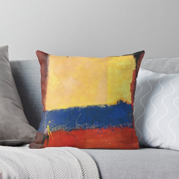 Item preview, Mark Rothko (16)Mark Rothko art Mark Rothko painting Mark Rothko artist. designed and sold by GlynnMiles.