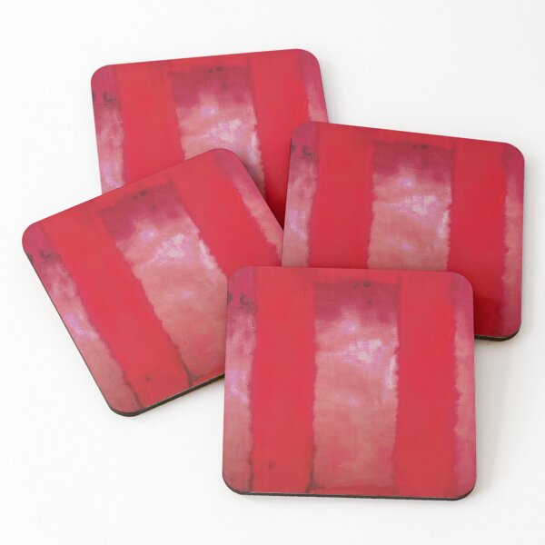 Item preview, Mark Rothko (17)Mark Rothko art Mark Rothko painting Mark Rothko artist. designed and sold by GlynnMiles.