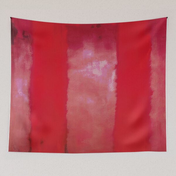 Item preview, Mark Rothko (17)Mark Rothko art Mark Rothko painting Mark Rothko artist. designed and sold by GlynnMiles.