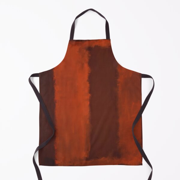 Item preview, Mark Rothko (20)Mark Rothko art Mark Rothko painting Mark Rothko artist. designed and sold by GlynnMiles.