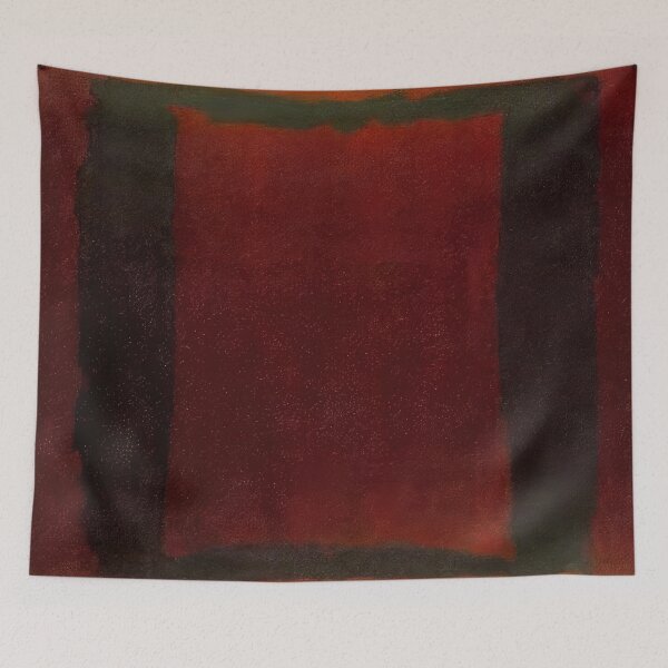 Item preview, Mark Rothko (2)Mark Rothko art Mark Rothko painting Mark Rothko artist. designed and sold by GlynnMiles.