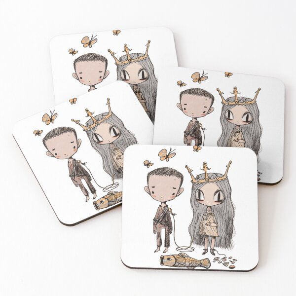 Item preview, It's Okay to Not Be Okay designed and sold by selvashop.