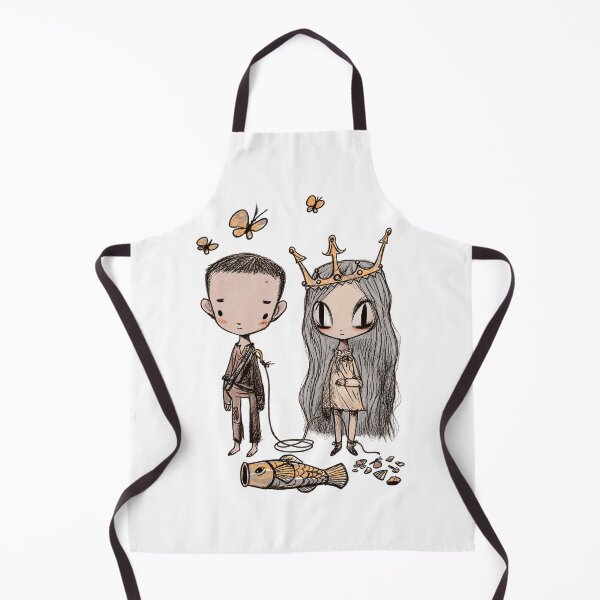 Item preview, It's Okay to Not Be Okay designed and sold by selvashop.