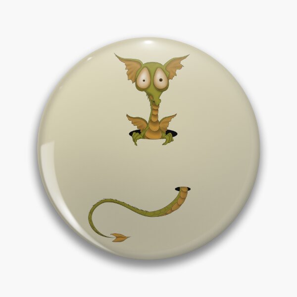 Item preview, Hello, I was just passing by. designed and sold by kassandra369.