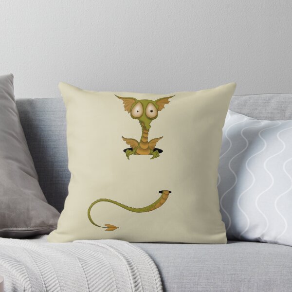 Item preview, Hello, I was just passing by. designed and sold by kassandra369.