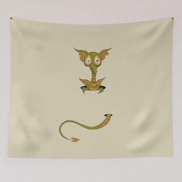 Item preview, Hello, I was just passing by. designed and sold by kassandra369.