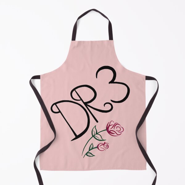 Item preview, Daniel Ricciardo - DR3 (Peach) designed and sold by St-Blue.