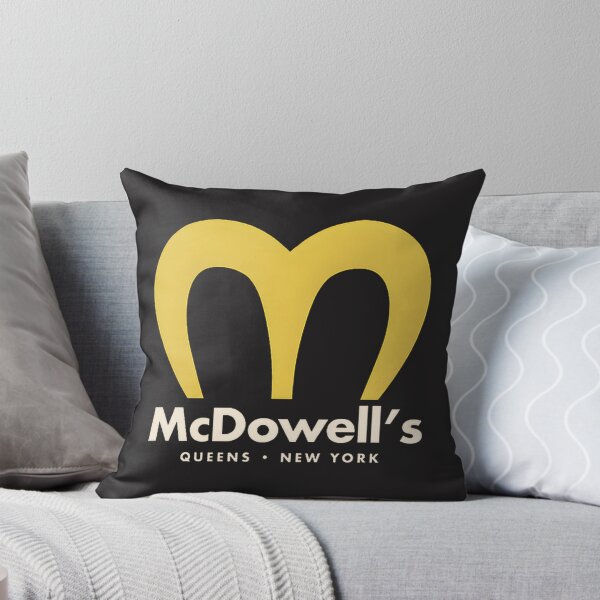 Item preview, Retro Inspired Logo Design with Bold Typography and Vintage Style designed and sold by MiyorCS.