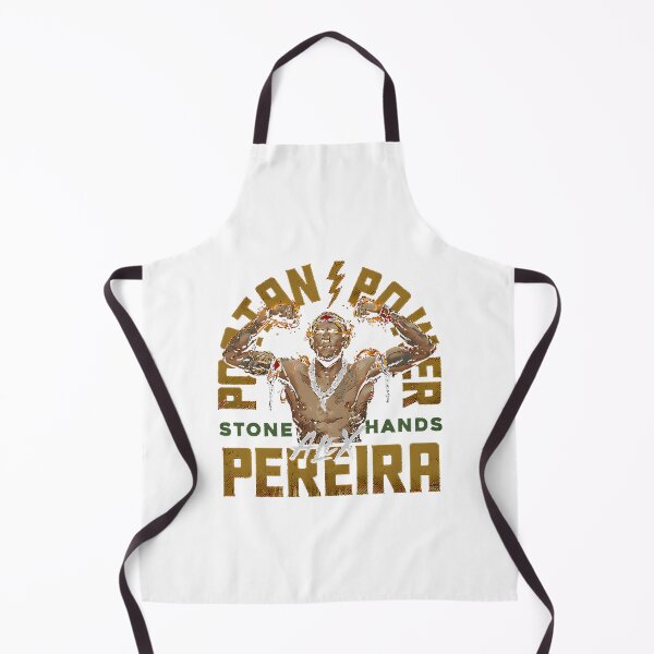 Item preview, Powerful Martial Arts Fighter Flexing Muscles in Traditional Outfit designed and sold by Natzyu.