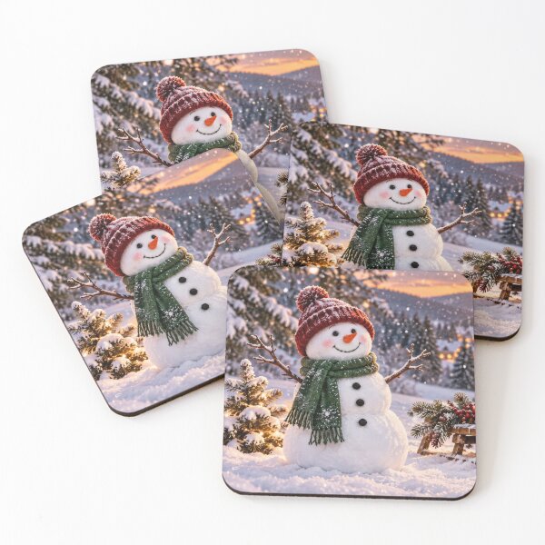 Item preview, The Warmest Heart in the Village designed and sold by Anvc-Art.