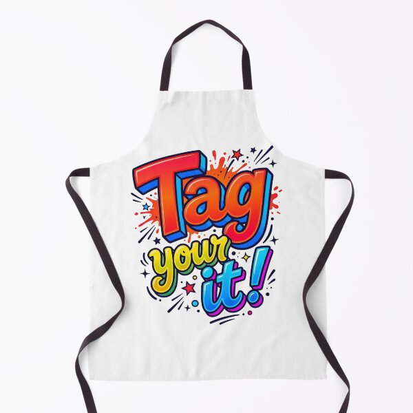 Item preview, tag designed and sold by Zimmonz World of Nightmares.