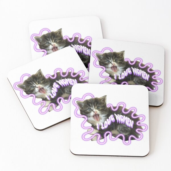 Item preview, I love women designed and sold by TicaCreations.