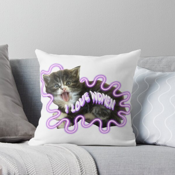 Item preview, I love women designed and sold by TicaCreations.