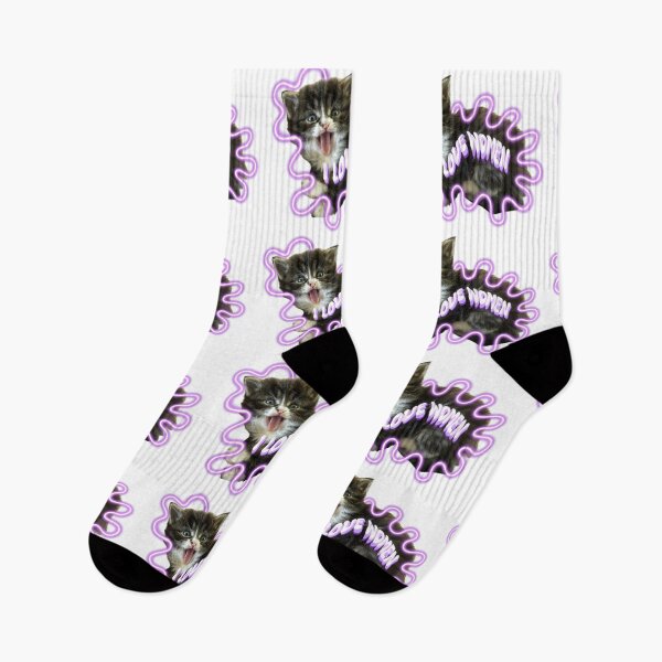 Item preview, I love women designed and sold by TicaCreations.