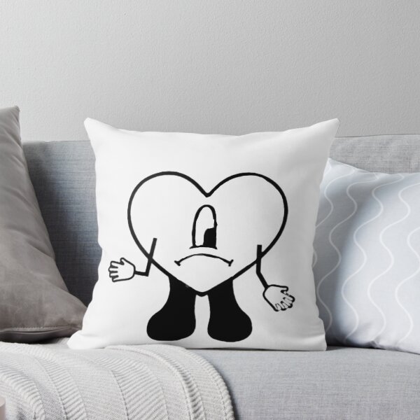 Item preview, BBPR designed and sold by abis_studio-PROJECT.