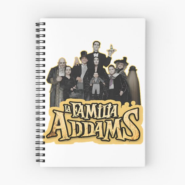Item preview, Spooky Vintage Inspired Family Portrait Design designed and sold by MiyorCS.