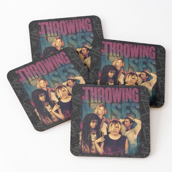 Item preview, Rock Legends designed and sold by TeeCodes.