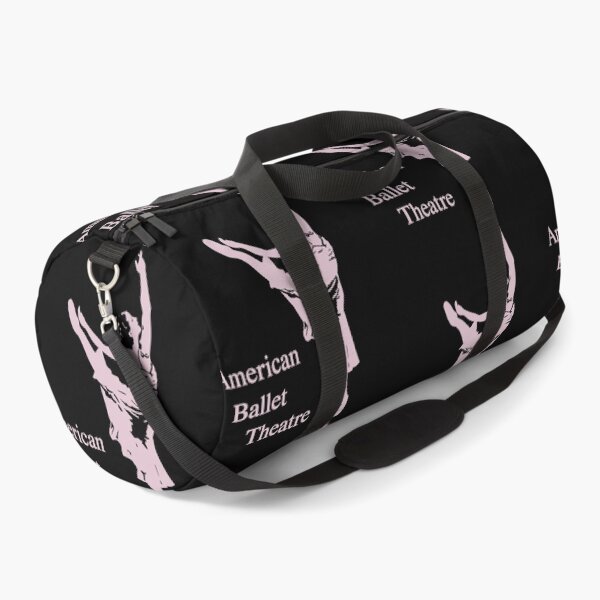 Item preview, American Ballet Theatre Ballerina Dance Performance Gift designed and sold by RDGNR.