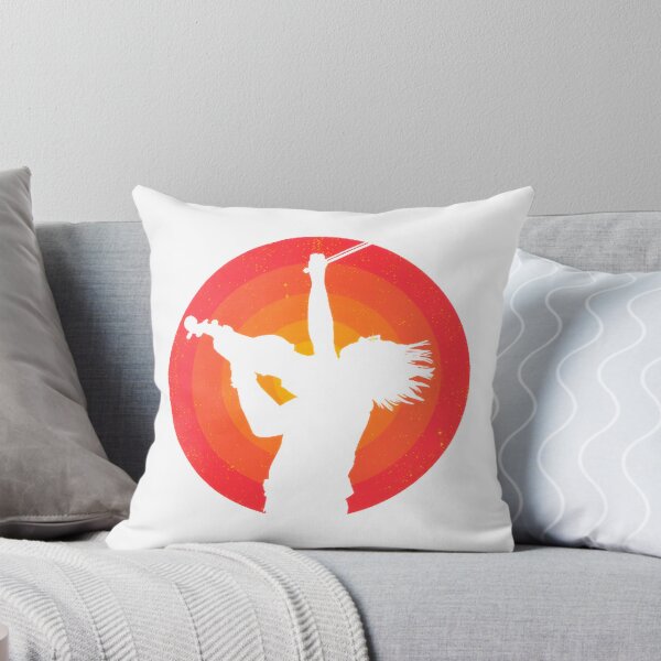 Item preview, Nerd Overture Artistic Design for Tech and Geek Culture Enthusiasts designed and sold by MaicolR3.