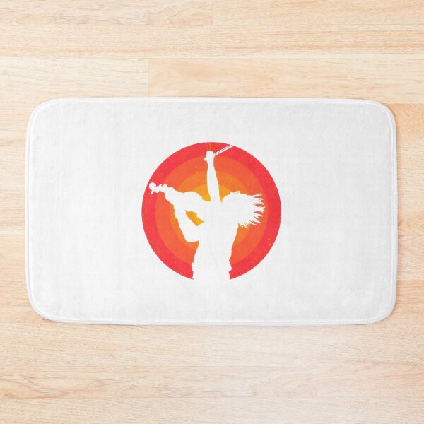 Item preview, Nerd Overture Artistic Design for Tech and Geek Culture Enthusiasts designed and sold by MaicolR3.