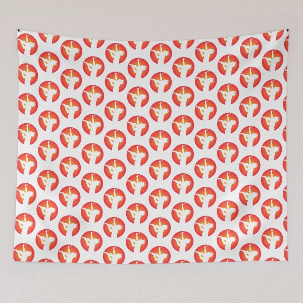 Item preview, Nerd Overture Artistic Design for Tech and Geek Culture Enthusiasts designed and sold by MaicolR3.