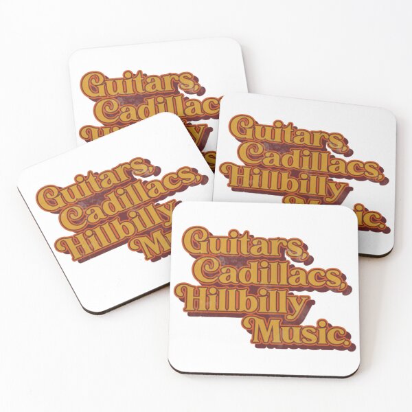 Item preview, "Guitars...Music" Lyrics Tribute designed and sold by juliebainn.