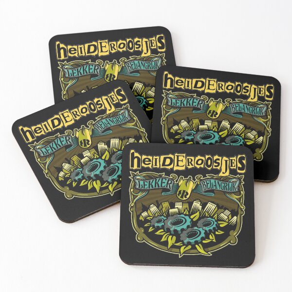 Item preview, Hardcore Punk Yellow Typography Band Music designed and sold by nerdyygraphic.