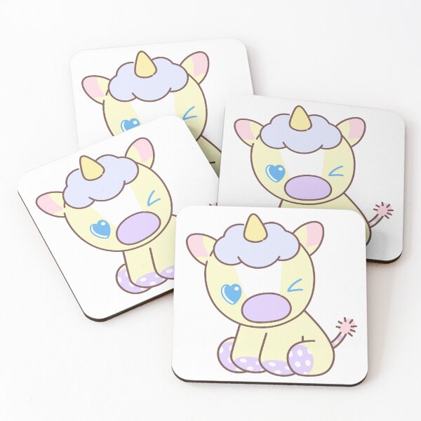 Item preview, TWICE Jihyo - TDOONGZ PARKZYONI designed and sold by 0627june.