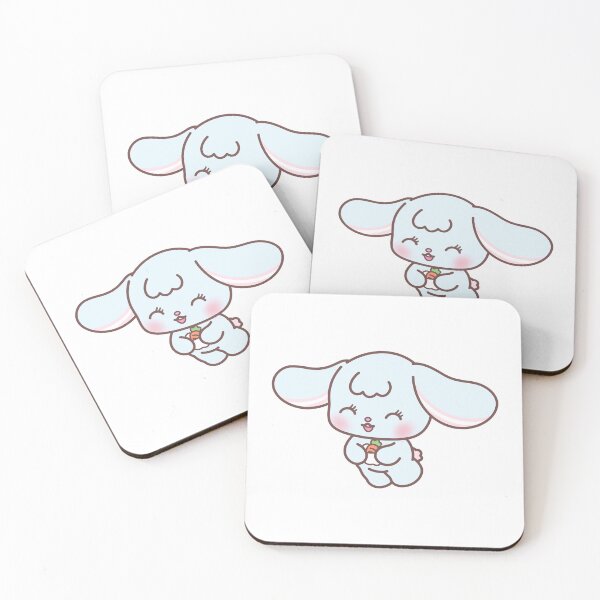 Item preview, TWICE Nayeon - TDOONGZ IMNABONG designed and sold by 0627june.