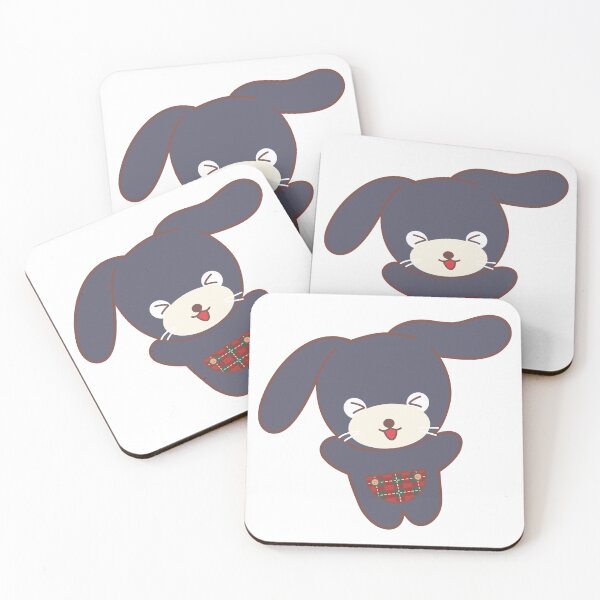 Item preview, TWICE Jeongyeon - TDOONGZ YUBBUIBBUI designed and sold by 0627june.