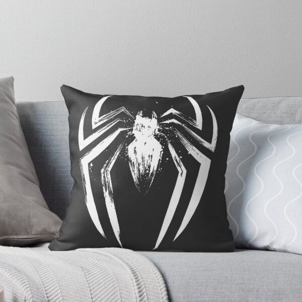 Item preview, I Am Spider - Unique Spider Inspired Design for Nature and Animal Lovers designed and sold by MAXX200.