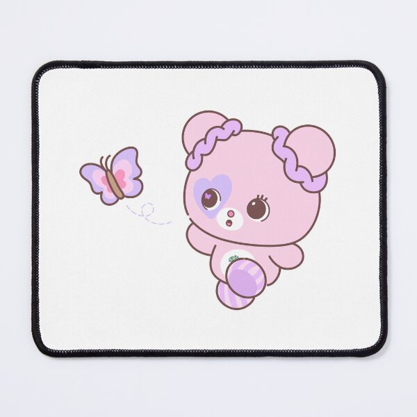 Item preview, TWICE Momo - TDOONGZ MOKURING designed and sold by 0627june.