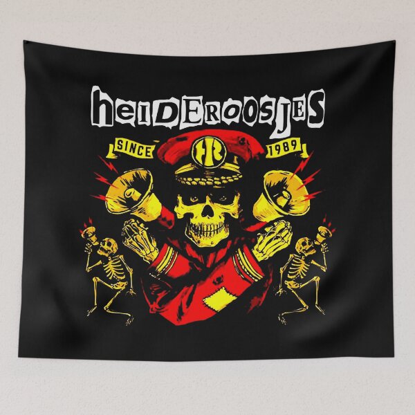 Item preview, Skate Punk Skeleton Red Hat designed and sold by nerdyygraphic.