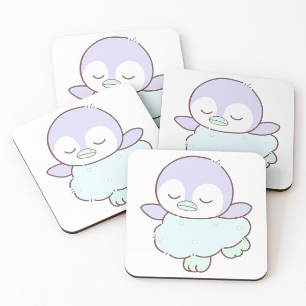 Item preview, TWICE Mina - TDOONGZ MYODETTE designed and sold by 0627june.