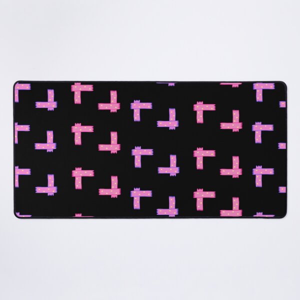 Item preview, STAR SPIKE TAPE designed and sold by notastranger.